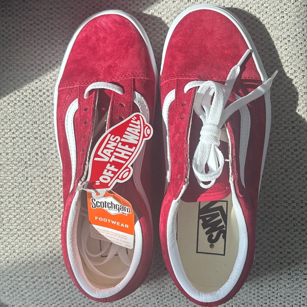 ⭐️Vans Sneaker⭐️
